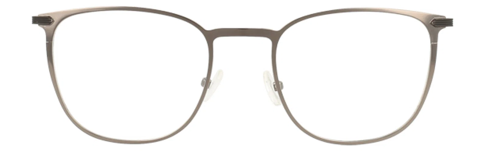 Life Is Good Fallon Eyeglasses - view 6